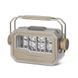 Ліхтар антимоскітний Naturehike CNK2550ZM013, Beige (6977465867667)