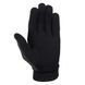 Перчатки Lafuma Vars M, Carbone Grey, XS (3080094594002)