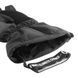 Перчатки Picture Organic Kincaid, Black/Black, 9 (PO GT156A-9)