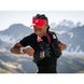 Рюкзак Compressport UltRun S Pack Evo 10, Black, S (CU00088B 990 00S)