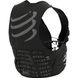 Рюкзак Compressport UltRun S Pack Evo 10, Black, S (CU00088B 990 00S)