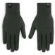 Рукавички жіночі Salewa Cristallo AM W Gloves, Green Dark Olive, 5/XS (28514/5280 5/XS)