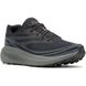 Кроссовки мужские Merrell MORPHLITE GTX, black/rock, 41 (J068219 07.5M)