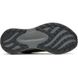 Кроссовки мужские Merrell MORPHLITE GTX, black/rock, 41 (J068219 07.5M)