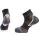 Термошкарпетки Accapi Running UltraLight, Black, 42-44 (ACC H1308.999-III)