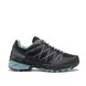 Кроссовки женские Asolo Tahoe GTX ML, Black/Black/Celadon, 40 2/3 (ASL A40055.B054-7.0)