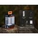Фонарь кемпинговый Fenix CL22R, White (CL22RWH)