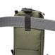 Кишеня/сумка Ultralight Alternatives Strap Pocket Pro, Olive, XL (UA STRAPPP-XL-OLIVE)