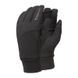 Перчатки Trekmates Codale Glove, black, L (TM-006307/TM-01000)