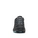 Кроссовки женские Asolo Tahoe GTX ML, Black/Black/Celadon, 40 2/3 (ASL A40055.B054-7.0)