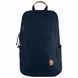 Рюкзак Fjallraven Raven 20, Navy (FJVN 26051,56)