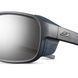 Солнцезащитные очки Julbo Monterosa 2, Noir/Blue, Spectron 3, Polarized (J 5429014)