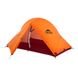 Палатка двухместная MSR Access 2 Tent, Green (MSR 10149)