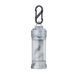 Фонарь кемпинговый Fenix CL22R, White (CL22RWH)