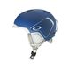 Шлем горнолыжный Oakley Mod3 Matte Ca Blue, р.M (OAK 99432.988-M)