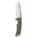Нож SOG Tellus FX, Olive Drab (SOG 17-06-01-43)