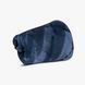 Кепка Buff Pack Speed Cap, Arius Blue, S/M (BU 132827.707.20.00)