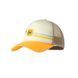 Кепка детская Buff Trucker Cap, Youth Tlan Multi (BU 135770.555.10.00)