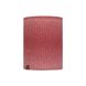 Шарф-труба Buff Knitted & Fleece Neckwarmer Marin, Pink (BU 123520.538.10.00)