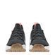 Кросівки жіночі LOWA Kaloya Knit W, Black/Coral, 37 (321430-2399-37.0)