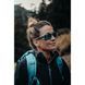Солнцезащитные очки Julbo Monterosa 2, Noir/Blue, Spectron 3, Polarized (J 5429014)