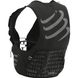 Рюкзак Compressport UltRun S Pack Evo 10, Black, S (CU00088B 990 00S)