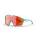 Окуляри Magicshine Versatiler Classic, Green, VS001 (MSN GL3193)