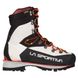 Ботинки женские La Sportiva Nepal Trek Evo WMN GTX, ice, р.38 (21P001001 38)
