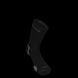 Шкарпетки Mund Veleta, black, S (8424752001344)