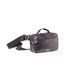Сумка Travel Extreme Alpha X-Pac, Black/Gloss (ТE 09012)