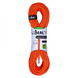 Веревка Beal Karma 9.8mmx60m, solid orange (BC098K.60.SO)