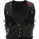 Рюкзак Compressport UltRun S Pack Evo 10, Black, S (CU00088B 990 00S)