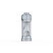 Фонарь кемпинговый Fenix CL22R, White (CL22RWH)