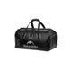Сумка водонепроникна Naturehike CNK2450XB015, 90 л, Black (6975641883753)