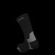 Шкарпетки Mund Veleta, black, S (8424752001344)