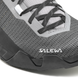 Кросівки жіночі Salewa Wildfire NXT W, Alloy/Etruscan Red, 39 (61458/0565 6)