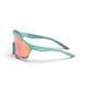 Окуляри Magicshine Versatiler Classic, Green, VS001 (MSN GL3193)