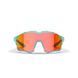 Окуляри Magicshine Versatiler Classic, Green, VS001 (MSN GL3193)