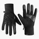 Перчатки Dynafit #RACING GLOVES, black, M (70422/0902 M)