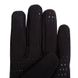 Перчатки Trekmates Codale Glove, black, L (TM-006307/TM-01000)