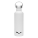 Фляга Salewa Aurino Stainless Steel Bottle 1 л, White/Dolomites (516/1115 UNI)