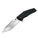 Ніж складаний SOG Arche DT (SOG 90107)