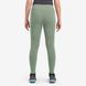 Штани жіночі Montane Female Ineo Lite Pants Regular, Eucalyptus, S/10/36 (5056601006502)