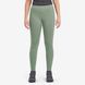 Штаны женские Montane Female Ineo Lite Pants Regular, Eucalyptus, S/10/36 (5056601006502)