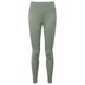 Штани жіночі Montane Female Ineo Lite Pants Regular, Eucalyptus, S/10/36 (5056601006502)