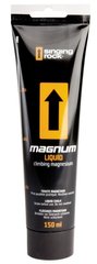 Жидкая магнезия Singing Rock Magnum Liquid Chalk Bag, 150 мл (SR M3002.W1-50)