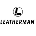 Купить товары Leatherman в Украине