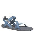 Сандалии Source Solo Unisex, Indigo Blue, 36 (7297210020666)