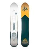Сплитборд Jones Frontier 2.0 Split, FW 25-26, 156 cm (JNS J.26.SPM.FRT.XX.156.1)