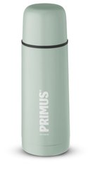Термос Primus Vacuum bottle, 0.5 , Mint (7330033911435)